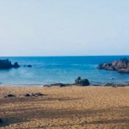 Bungalow Sol Appartement Puerto del Carmen (Lanzarote)